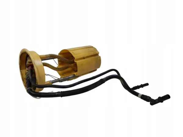 Bränslenivåsensor OEM JUT171214 Ford Galaxy image 4