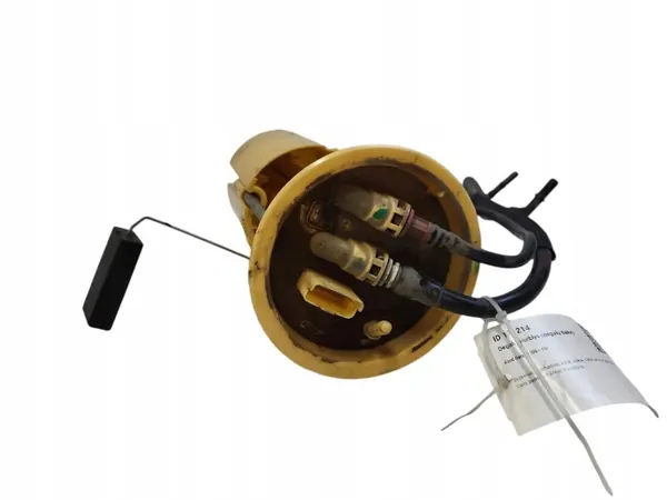 Bränslenivåsensor OEM JUT171214 Ford Galaxy image 5
