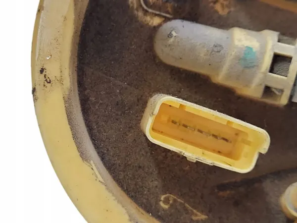 Bränslenivåsensor OEM JUT171214 Ford Galaxy image 6