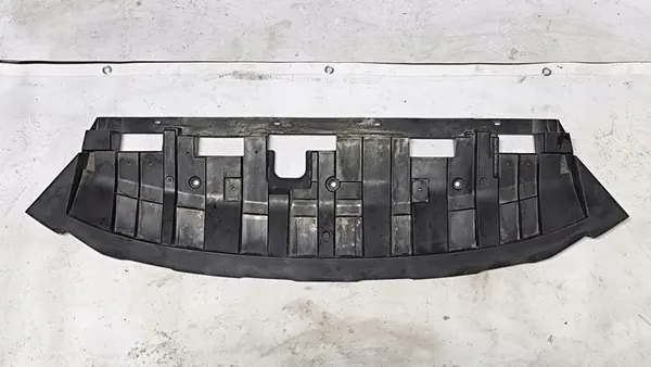 Copertura paraurti anteriore RENAULT KOLEOS II 6223-526-53R image 2