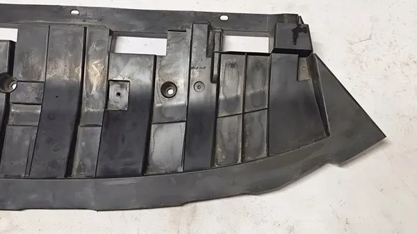 Copertura paraurti anteriore RENAULT KOLEOS II 6223-526-53R image 3