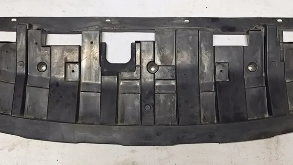 Copertura paraurti anteriore RENAULT KOLEOS II 6223-526-53R image 4