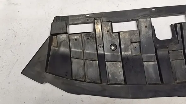 Copertura paraurti anteriore RENAULT KOLEOS II 6223-526-53R image 5