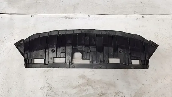 Copertura paraurti anteriore RENAULT KOLEOS II 6223-526-53R image 6