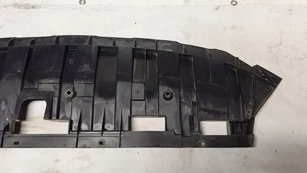 Copertura paraurti anteriore RENAULT KOLEOS II 6223-526-53R image 7