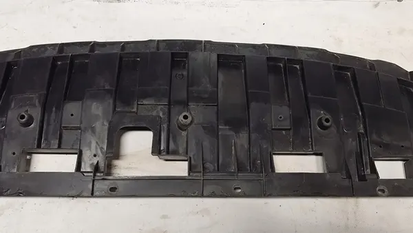 Copertura paraurti anteriore RENAULT KOLEOS II 6223-526-53R image 8