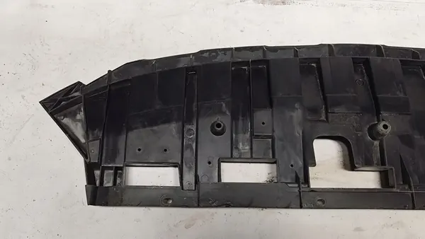 Copertura paraurti anteriore RENAULT KOLEOS II 6223-526-53R image 9