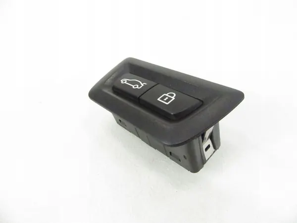 Kofferbak Schakelknop BMW F01 F02 F06 F10 F11 F25 F31 F48 image 2