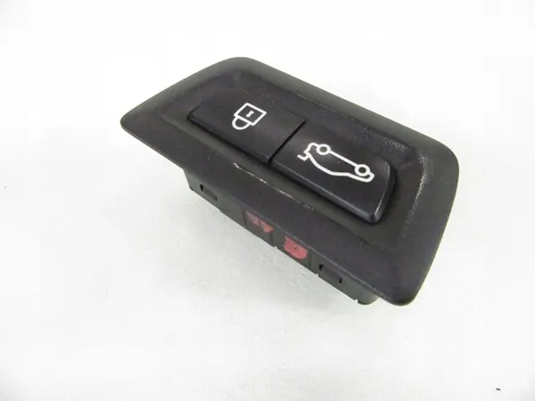 Kofferbak Schakelknop BMW F01 F02 F06 F10 F11 F25 F31 F48 image 3