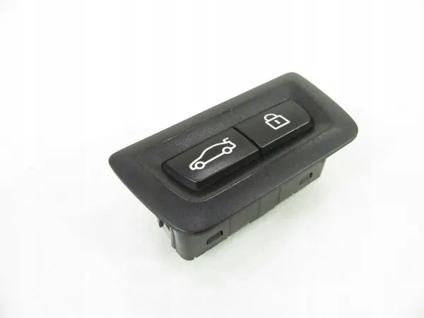 Kofferbak Schakelknop BMW F01 F02 F06 F10 F11 F25 F31 F48 image 4