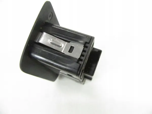 Kofferbak Schakelknop BMW F01 F02 F06 F10 F11 F25 F31 F48 image 5