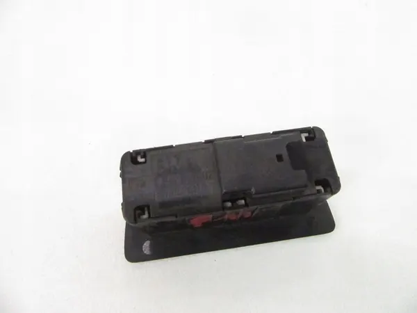 Kofferbak Schakelknop BMW F01 F02 F06 F10 F11 F25 F31 F48 image 6