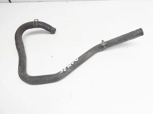 Servorör OEM 46402S2H003 för Honda HR-V 1.6 image 2