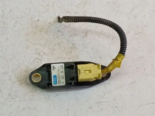 OEM 77970SEFE810M1 krockkuddesensor för Honda Accord image 2