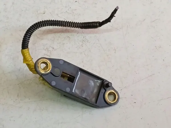 OEM 77970SEFE810M1 krockkuddesensor för Honda Accord image 3