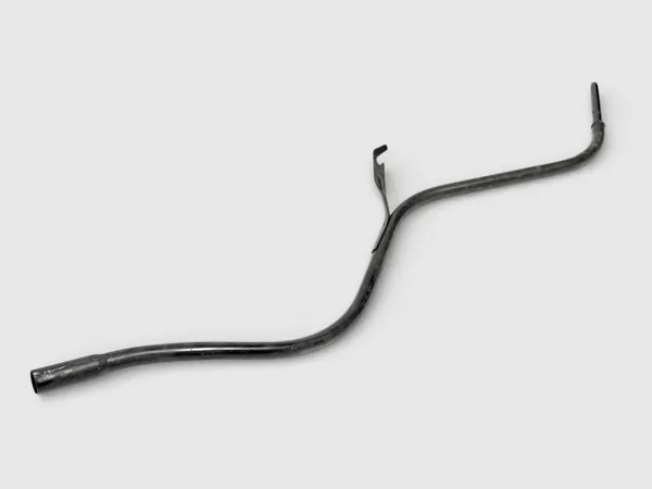 Oliepeilstokbuis OEM 11GM288A voor GM SUV's image 2