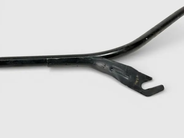 Oliepeilstokbuis OEM 11GM288A voor GM SUV's image 3