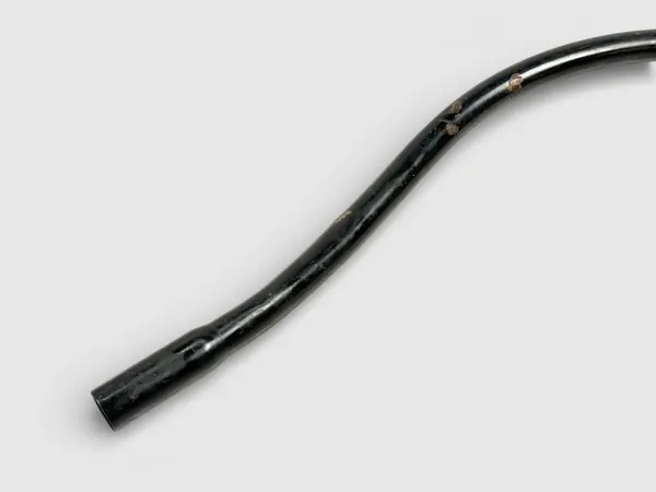 Oliepeilstokbuis OEM 11GM288A voor GM SUV's image 4