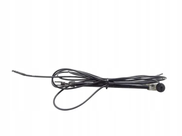 OEM 0000_part-00311 Cable Techo Mercedes CLK Cabrio image 2