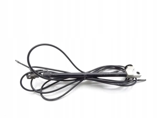 OEM 0000_part-00311 Cable Techo Mercedes CLK Cabrio image 3