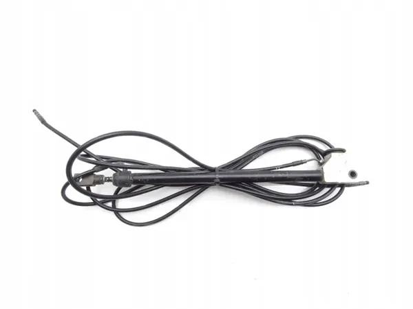 OEM 0000_part-00311 Cable Techo Mercedes CLK Cabrio image 4