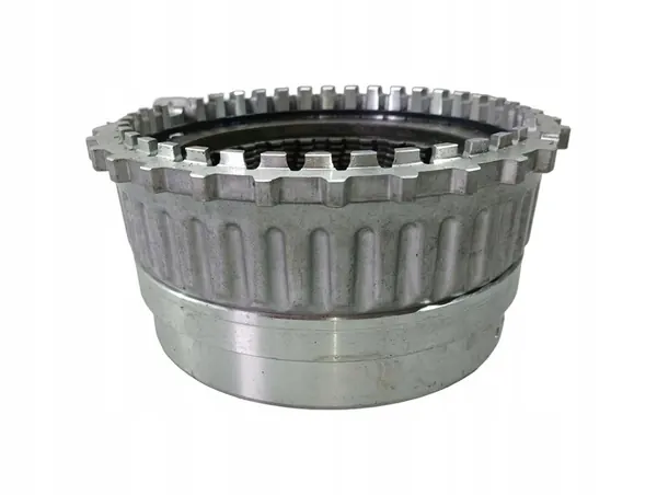 Panier de frein G-TRONIC Mercedes A2202700268 image 2