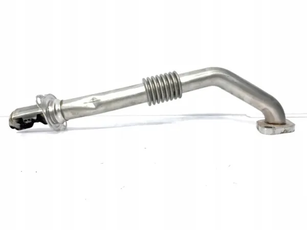 EGR-venttiiliputki OEM 04L131521BC VW Crafter/T6:lle image 2