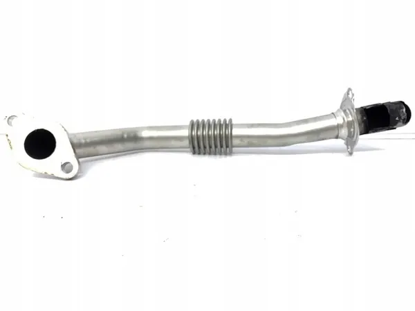EGR-venttiiliputki OEM 04L131521BC VW Crafter/T6:lle image 3