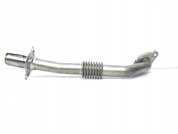 EGR-venttiiliputki OEM 04L131521BC VW Crafter/T6:lle image 4