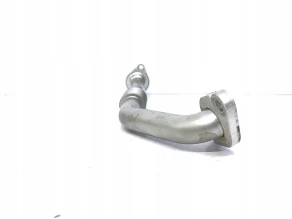 EGR-venttiiliputki OEM 04L131521BC VW Crafter/T6:lle image 5