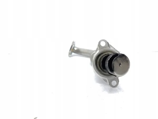 EGR-venttiiliputki OEM 04L131521BC VW Crafter/T6:lle image 6