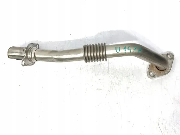 EGR-venttiiliputki OEM 04L131521BC VW Crafter/T6:lle image 7