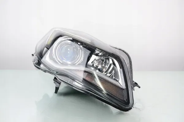 OPEL INSIGNIA A LIFT OIKEA XENON VALO 13426664 image 2