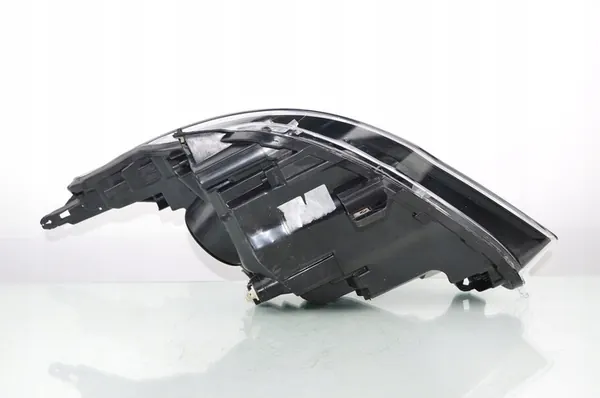 OPEL INSIGNIA A LIFT OIKEA XENON VALO 13426664 image 3