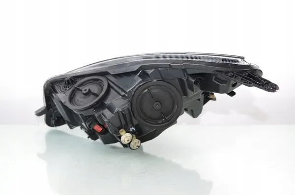 OPEL INSIGNIA A LIFT OIKEA XENON VALO 13426664 image 4