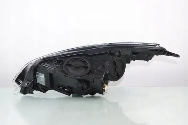 OPEL INSIGNIA A LIFT OIKEA XENON VALO 13426664 image 5