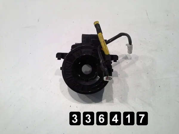 Lexus AM-336417 Schleifring - Gebrauchtes OEM-Teil image 2