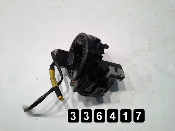 Lexus AM-336417 Schleifring - Gebrauchtes OEM-Teil image 3
