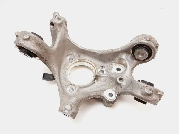 OEM 1EA505436M Achterwielnaaf - Rechterzijde image 2