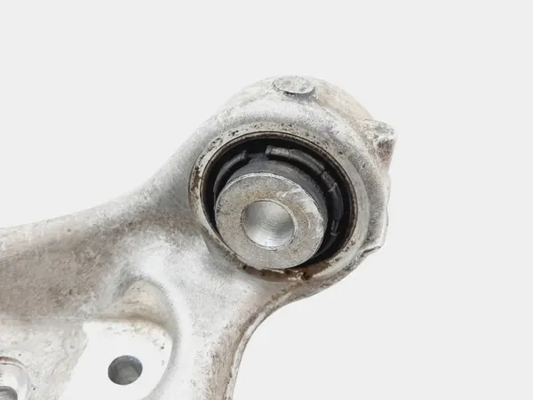 OEM 1EA505436M Achterwielnaaf - Rechterzijde image 4