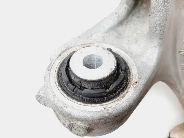OEM 1EA505436M Achterwielnaaf - Rechterzijde image 7