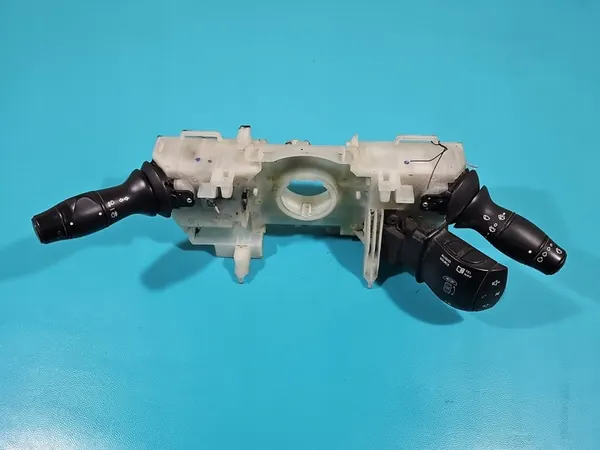 Kombischalter Renault Master III 10-19 OEM 681720007R-B image 3