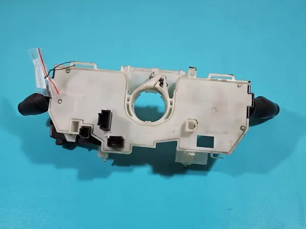 Kombischalter Renault Master III 10-19 OEM 681720007R-B image 4