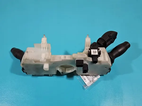 Kombischalter Renault Master III 10-19 OEM 681720007R-B image 5