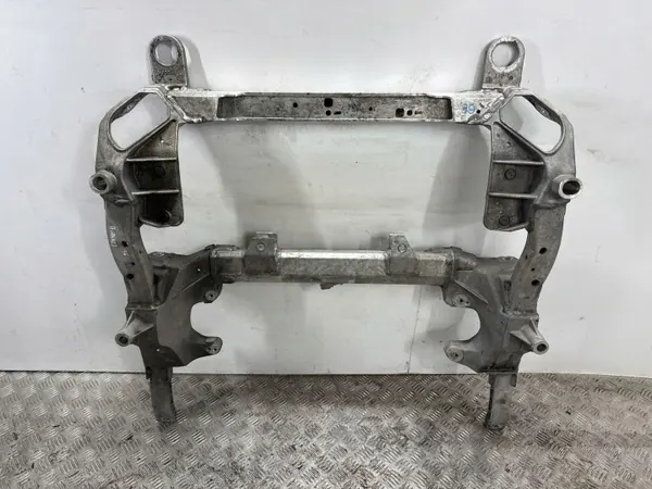 OEM 84687526 Ramtvärbalk för Chevrolet Camaro image 2
