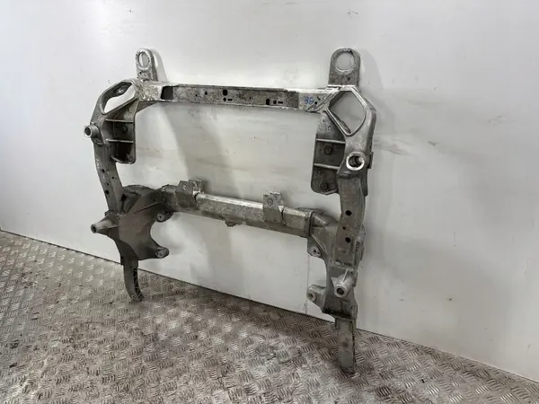 OEM 84687526 Ramtvärbalk för Chevrolet Camaro image 3