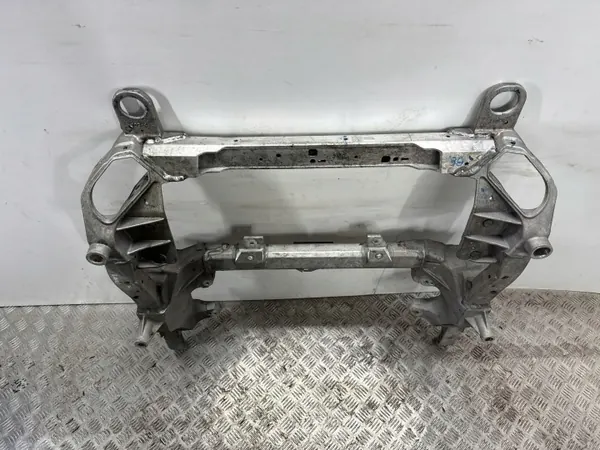 OEM 84687526 Ramtvärbalk för Chevrolet Camaro image 4