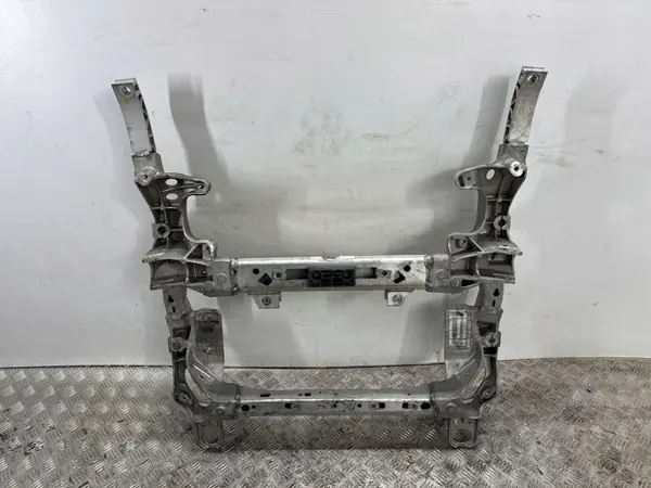 OEM 84687526 Ramtvärbalk för Chevrolet Camaro image 5