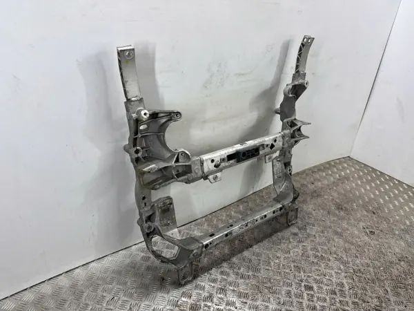 OEM 84687526 Ramtvärbalk för Chevrolet Camaro image 6