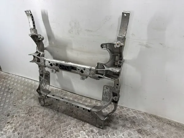 OEM 84687526 Ramtvärbalk för Chevrolet Camaro image 7